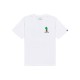 ELEMENT NO PRICKS TEE SS ΜΠΛΟΥΖΑ ΑΝΔΡΑΣ ELEMENT NO PRICKS TEE SS ΜΠΛΟΥΖΑ ΑΝΔΡΑΣ
