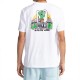 ELEMENT NO PRICKS TEE SS ΜΠΛΟΥΖΑ ΑΝΔΡΑΣ ELEMENT NO PRICKS TEE SS ΜΠΛΟΥΖΑ ΑΝΔΡΑΣ