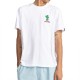 ELEMENT NO PRICKS TEE SS ΜΠΛΟΥΖΑ ΑΝΔΡΑΣ ELEMENT NO PRICKS TEE SS ΜΠΛΟΥΖΑ ΑΝΔΡΑΣ