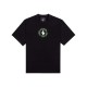 ELEMENT PEXE TARGET TEE SS ΜΠΛΟΥΖΑ ΑΝΔΡΑΣ ELEMENT PEXE TARGET TEE SS ΜΠΛΟΥΖΑ ΑΝΔΡΑΣ