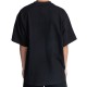 ELEMENT PEXE TARGET TEE SS ΜΠΛΟΥΖΑ ΑΝΔΡΑΣ ELEMENT PEXE TARGET TEE SS ΜΠΛΟΥΖΑ ΑΝΔΡΑΣ