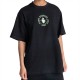 ELEMENT PEXE TARGET TEE SS ΜΠΛΟΥΖΑ ΑΝΔΡΑΣ ELEMENT PEXE TARGET TEE SS ΜΠΛΟΥΖΑ ΑΝΔΡΑΣ