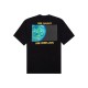 ELEMENT SWXE GALAXY TEE SS ΜΠΛΟΥΖΑ ΑΝΔΡΑΣ ELEMENT SWXE GALAXY TEE SS ΜΠΛΟΥΖΑ ΑΝΔΡΑΣ