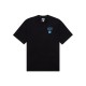 ELEMENT SWXE GALAXY TEE SS ΜΠΛΟΥΖΑ ΑΝΔΡΑΣ ELEMENT SWXE GALAXY TEE SS ΜΠΛΟΥΖΑ ΑΝΔΡΑΣ