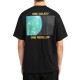 ELEMENT SWXE GALAXY TEE SS ΜΠΛΟΥΖΑ ΑΝΔΡΑΣ ELEMENT SWXE GALAXY TEE SS ΜΠΛΟΥΖΑ ΑΝΔΡΑΣ