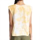 ELEMENT SKATEMAN MUSCLE TEE SS ΜΠΛΟΥΖΑ ΓΥΝΑΙΚΑ ELEMENT SKATEMAN MUSCLE TEE SS ΜΠΛΟΥΖΑ ΓΥΝΑΙΚΑ