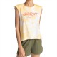 ELEMENT SKATEMAN MUSCLE TEE SS ΜΠΛΟΥΖΑ ΓΥΝΑΙΚΑ ELEMENT SKATEMAN MUSCLE TEE SS ΜΠΛΟΥΖΑ ΓΥΝΑΙΚΑ