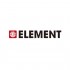 ELEMENT