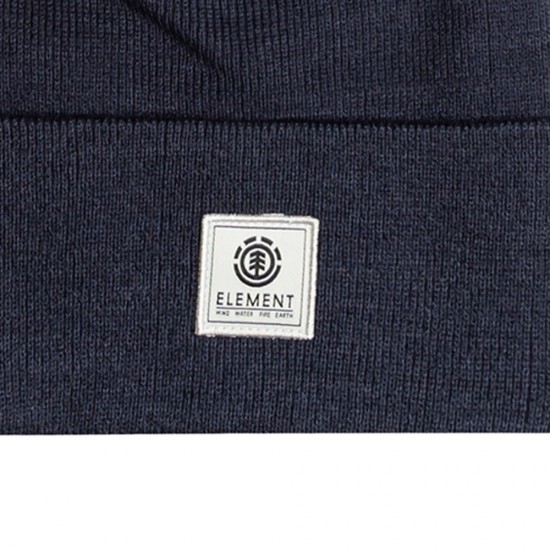ELEMENT DUCK CLASSIC BEANIE ΣΚΟΥΦΟΣ