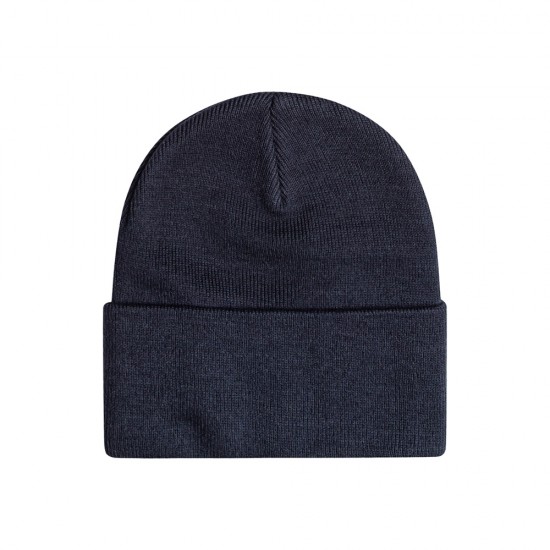 ELEMENT DUCK CLASSIC BEANIE ΣΚΟΥΦΟΣ ELEMENT DUCK CLASSIC BEANIE ΣΚΟΥΦΟΣ