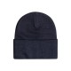ELEMENT DUCK CLASSIC BEANIE ΣΚΟΥΦΟΣ ELEMENT DUCK CLASSIC BEANIE ΣΚΟΥΦΟΣ