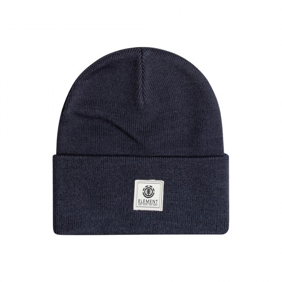 ELEMENT DUCK CLASSIC BEANIE ΣΚΟΥΦΟΣ