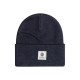 ELEMENT DUCK CLASSIC BEANIE ΣΚΟΥΦΟΣ
