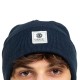 ELEMENT DUCK CLASSIC BEANIE ΣΚΟΥΦΟΣ ELEMENT DUCK CLASSIC BEANIE ΣΚΟΥΦΟΣ