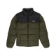 ELEMENT PUFFA CLASSIC JACKET ΜΟΥΦΑΝ ΑΝΔΡΑΣ