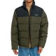 ELEMENT PUFFA CLASSIC JACKET ΜΟΥΦΑΝ ΑΝΔΡΑΣ