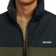 ELEMENT PUFFA CLASSIC JACKET ΜΟΥΦΑΝ ΑΝΔΡΑΣ