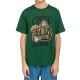 ELEMENT HAIRY DOG TEE SS ΜΠΛΟΥΖΑ ΑΝΔΡΑΣ ELEMENT HAIRY DOG TEE SS ΜΠΛΟΥΖΑ ΑΝΔΡΑΣ