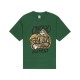 ELEMENT HAIRY DOG TEE SS ΜΠΛΟΥΖΑ ΑΝΔΡΑΣ ELEMENT HAIRY DOG TEE SS ΜΠΛΟΥΖΑ ΑΝΔΡΑΣ