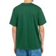 ELEMENT HAIRY DOG TEE SS ΜΠΛΟΥΖΑ ΑΝΔΡΑΣ ELEMENT HAIRY DOG TEE SS ΜΠΛΟΥΖΑ ΑΝΔΡΑΣ