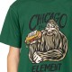 ELEMENT HAIRY DOG TEE SS ΜΠΛΟΥΖΑ ΑΝΔΡΑΣ ELEMENT HAIRY DOG TEE SS ΜΠΛΟΥΖΑ ΑΝΔΡΑΣ