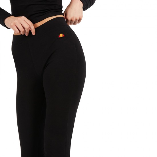 ELLESSE DEBORA LEGGING ΚΟΛΑΝ  ΓΥΝΑΙΚΑ