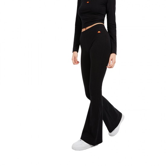 ELLESSE DEBORA LEGGING ΚΟΛΑΝ  ΓΥΝΑΙΚΑ