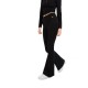 ELLESSE DEBORA LEGGING ΚΟΛΑΝ  ΓΥΝΑΙΚΑ