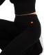 ELLESSE DEBORA LEGGING ΚΟΛΑΝ  ΓΥΝΑΙΚΑ