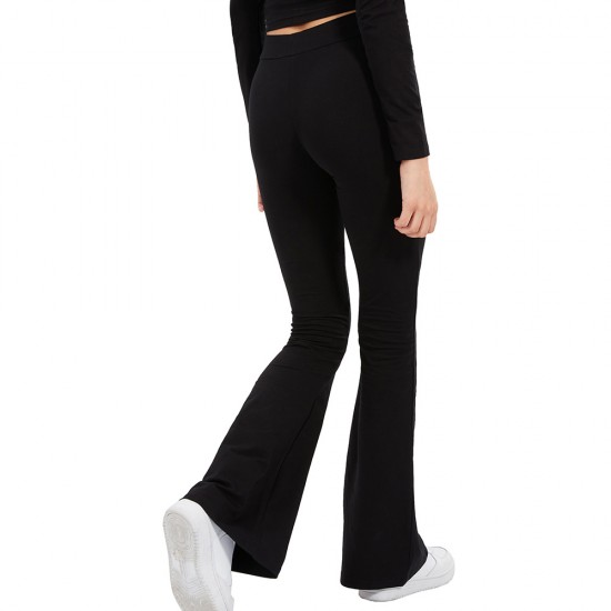 ELLESSE DEBORA LEGGING ΚΟΛΑΝ  ΓΥΝΑΙΚΑ