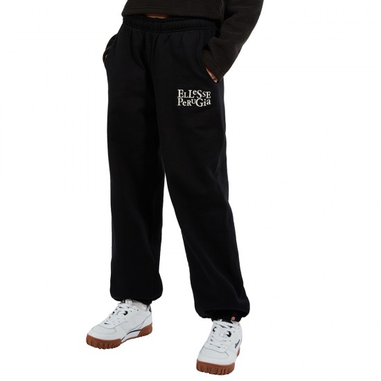 ELLESSE PISCOPE JOG PANT ΠΑΝΤΕΛΟΝΙ ΓΥΝΑΙΚΑ