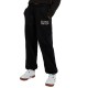 ELLESSE PISCOPE JOG PANT ΠΑΝΤΕΛΟΝΙ ΓΥΝΑΙΚΑ