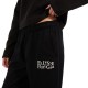 ELLESSE PISCOPE JOG PANT ΠΑΝΤΕΛΟΝΙ ΓΥΝΑΙΚΑ