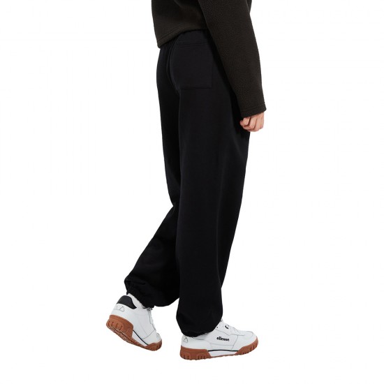 ELLESSE PISCOPE JOG PANT ΠΑΝΤΕΛΟΝΙ ΓΥΝΑΙΚΑ