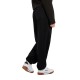 ELLESSE PISCOPE JOG PANT ΠΑΝΤΕΛΟΝΙ ΓΥΝΑΙΚΑ