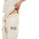 ELLESSE PISCOPE JOG PANT ΠΑΝΤΕΛΟΝΙ ΓΥΝΑΙΚΑ