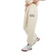 ELLESSE PISCOPE JOG PANT ΠΑΝΤΕΛΟΝΙ ΓΥΝΑΙΚΑ