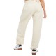 ELLESSE PISCOPE JOG PANT ΠΑΝΤΕΛΟΝΙ ΓΥΝΑΙΚΑ