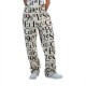 ELLESSE ALBANESE  JOG PANT ΠΑΝΤΕΛΟΝΙ ΓΥΝΑΙΚΑ