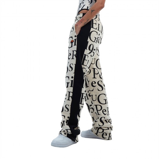ELLESSE ALBANESE  JOG PANT ΠΑΝΤΕΛΟΝΙ ΓΥΝΑΙΚΑ