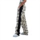 ELLESSE ALBANESE  JOG PANT ΠΑΝΤΕΛΟΝΙ ΓΥΝΑΙΚΑ