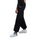 ELLESSE CORSELLO TRACK PANT ΠΑΝΤΕΛΟΝΙ ΓΥΝΑΙΚΑ ELLESSE CORSELLO TRACK PANT ΠΑΝΤΕΛΟΝΙ ΓΥΝΑΙΚΑ