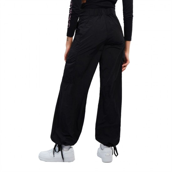 ELLESSE CORSELLO TRACK PANT ΠΑΝΤΕΛΟΝΙ ΓΥΝΑΙΚΑ ELLESSE CORSELLO TRACK PANT ΠΑΝΤΕΛΟΝΙ ΓΥΝΑΙΚΑ