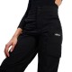 ELLESSE CORSELLO TRACK PANT ΠΑΝΤΕΛΟΝΙ ΓΥΝΑΙΚΑ ELLESSE CORSELLO TRACK PANT ΠΑΝΤΕΛΟΝΙ ΓΥΝΑΙΚΑ