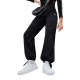ELLESSE CORSELLO TRACK PANT ΠΑΝΤΕΛΟΝΙ ΓΥΝΑΙΚΑ ELLESSE CORSELLO TRACK PANT ΠΑΝΤΕΛΟΝΙ ΓΥΝΑΙΚΑ