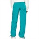 ELLESSE CORSELLO TRACK PANT ΠΑΝΤΕΛΟΝΙ ΓΥΝΑΙΚΑ ELLESSE CORSELLO TRACK PANT ΠΑΝΤΕΛΟΝΙ ΓΥΝΑΙΚΑ