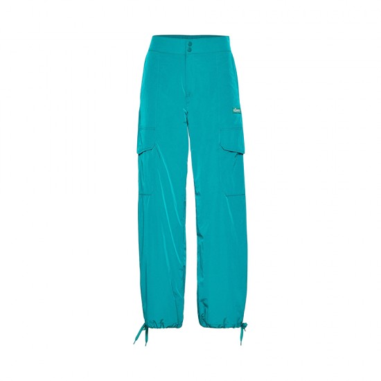 ELLESSE CORSELLO TRACK PANT ΠΑΝΤΕΛΟΝΙ ΓΥΝΑΙΚΑ ELLESSE CORSELLO TRACK PANT ΠΑΝΤΕΛΟΝΙ ΓΥΝΑΙΚΑ