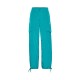 ELLESSE CORSELLO TRACK PANT ΠΑΝΤΕΛΟΝΙ ΓΥΝΑΙΚΑ ELLESSE CORSELLO TRACK PANT ΠΑΝΤΕΛΟΝΙ ΓΥΝΑΙΚΑ
