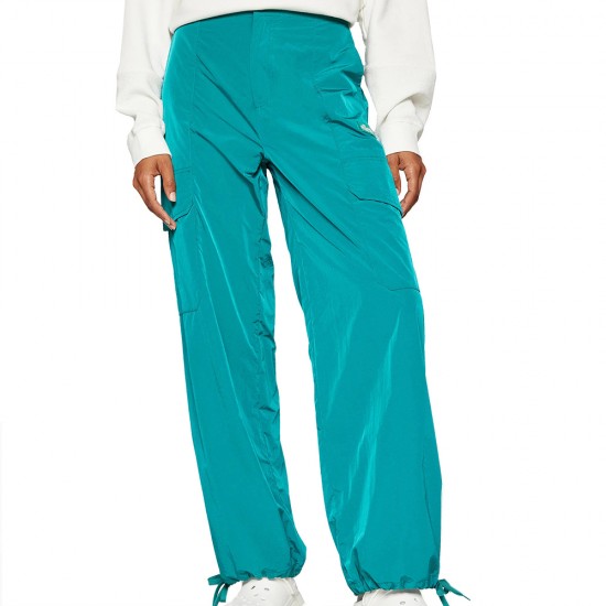 ELLESSE CORSELLO TRACK PANT ΠΑΝΤΕΛΟΝΙ ΓΥΝΑΙΚΑ ELLESSE CORSELLO TRACK PANT ΠΑΝΤΕΛΟΝΙ ΓΥΝΑΙΚΑ