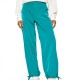 ELLESSE CORSELLO TRACK PANT ΠΑΝΤΕΛΟΝΙ ΓΥΝΑΙΚΑ ELLESSE CORSELLO TRACK PANT ΠΑΝΤΕΛΟΝΙ ΓΥΝΑΙΚΑ